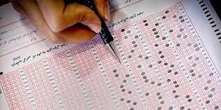 ناعادلانهترين كنكور پسلرزههاي قانوننويسي عجولانه شورا براي كنكور ناعادلانهترين كنكور پسلرزههاي قانوننويسي عجولانه شورا براي كنكور