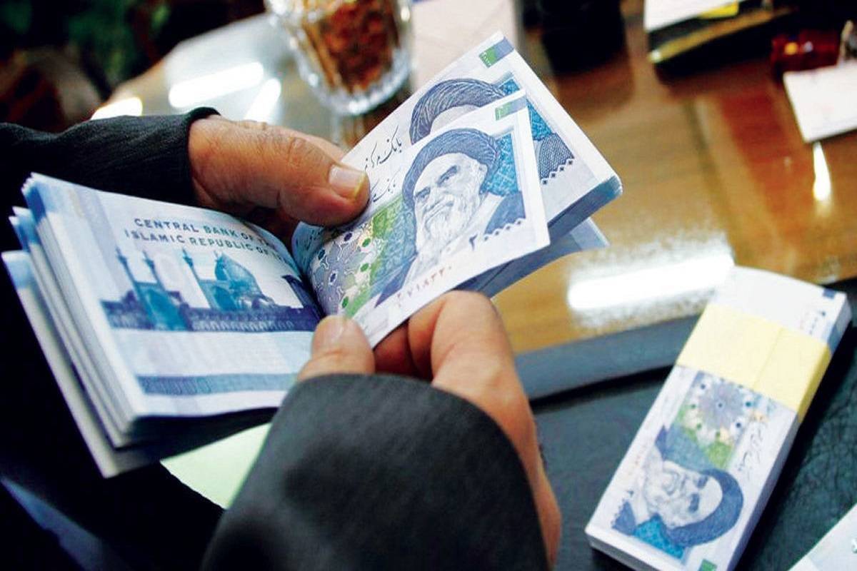 حقوق بازنشستگان در نیمه دوم سال تغییر میکند؟ حقوق بازنشستگان در نیمه دوم سال تغییر میکند؟