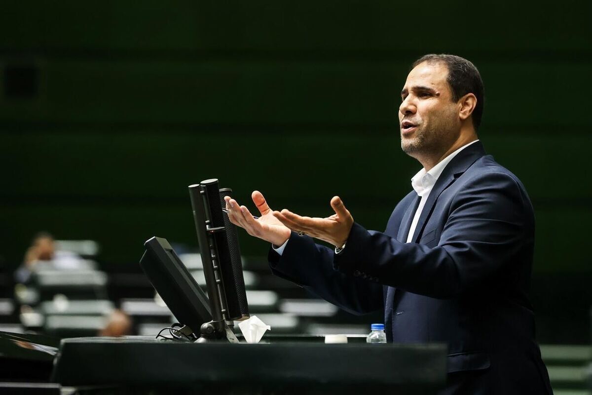 صحرایی: محتوای بیش از ۵۰ کتاب درسی تغییر کرده است صحرایی: محتوای بیش از ۵۰ کتاب درسی تغییر کرده است