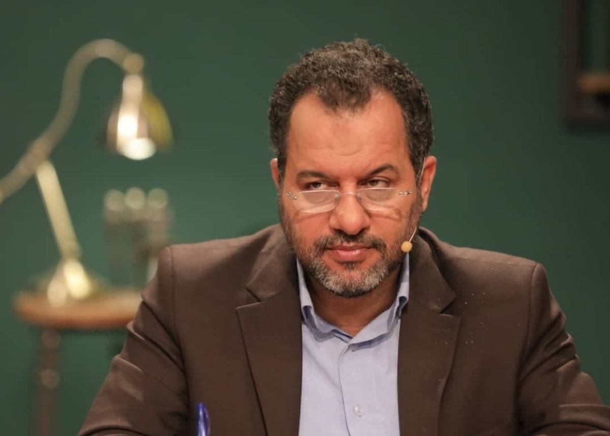 قانون حجاب از چه زمانی اجرا میشود؟ قانون حجاب از چه زمانی اجرا میشود؟