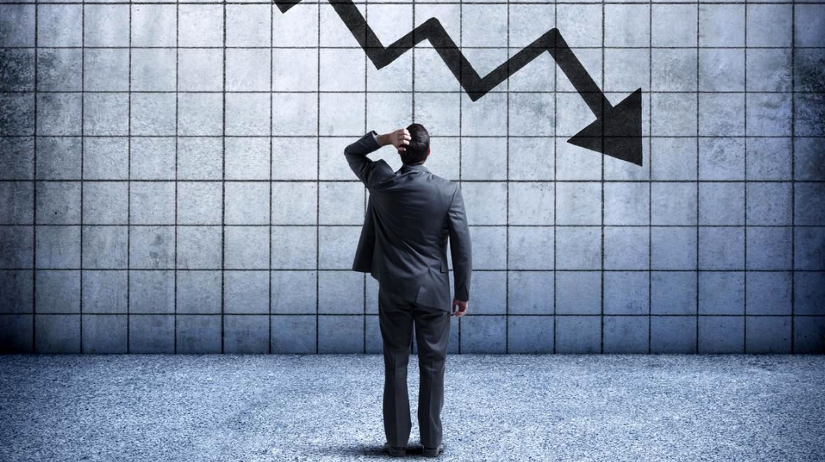 در بحرانیترین شرایط اقتصادی یکی از ضعیفترین دولتها را مستقر کردیم در بحرانیترین شرایط اقتصادی یکی از ضعیفترین دولتها را مستقر کردیم