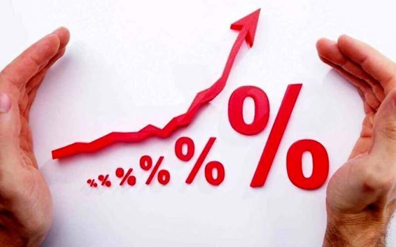 عاقبت وعده توخالی رئیسی به مردم