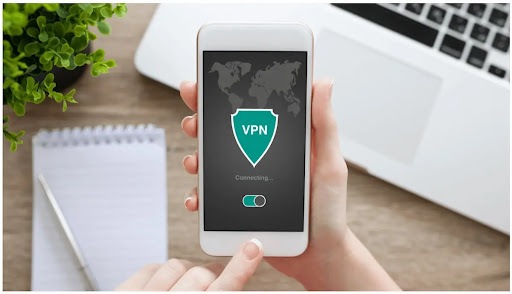 63درصد کاربران ایرانی از VPN استفاده میکنند/فیلترینگ شکست خورد 63درصد کاربران ایرانی از VPN استفاده میکنند/فیلترینگ شکست خورد