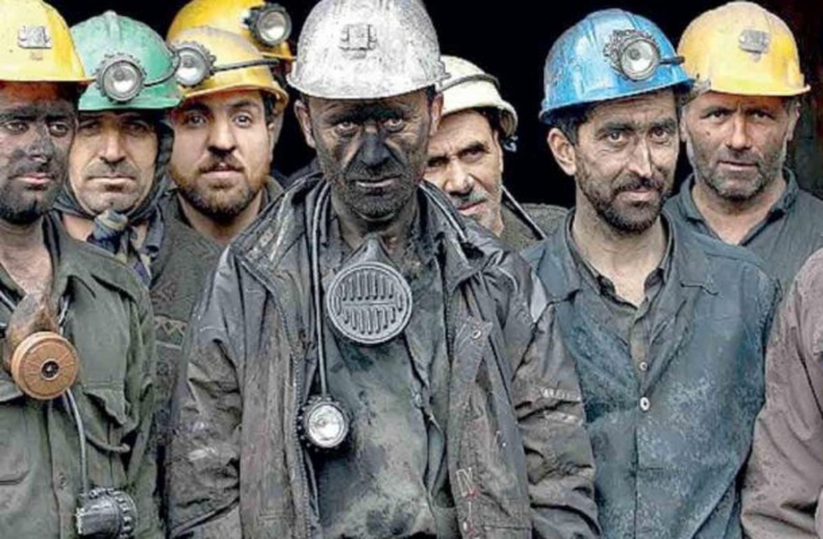 تخلفات آشکار مقابلِ چشمانِ تامین اجتماعی! تخلفات آشکار مقابلِ چشمانِ تامین اجتماعی!