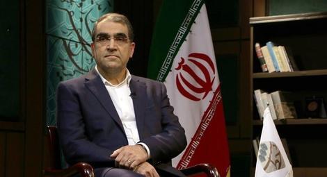 محرومیت وزیر روحانی از اقامت موقت در کانادا محرومیت وزیر روحانی از اقامت موقت در کانادا