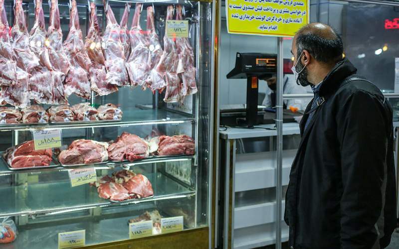 هزینه‌های مرداد چقدر از تیر گران‌تر شد؟