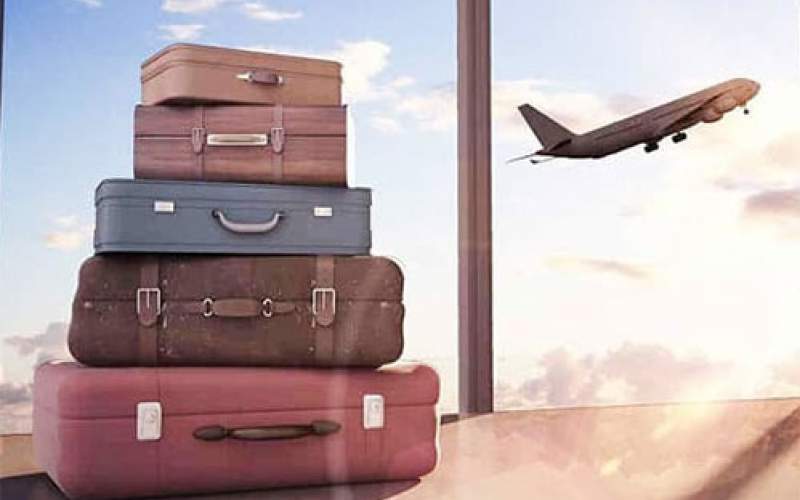 در آستانه یک موج بسیار شدید مهاجرتی هستیم در آستانه یک موج بسیار شدید مهاجرتی هستیم