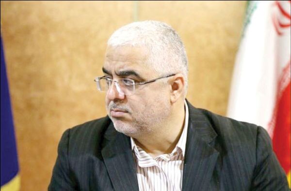 نظام به سمت خودبراندازی پیش می‌رود