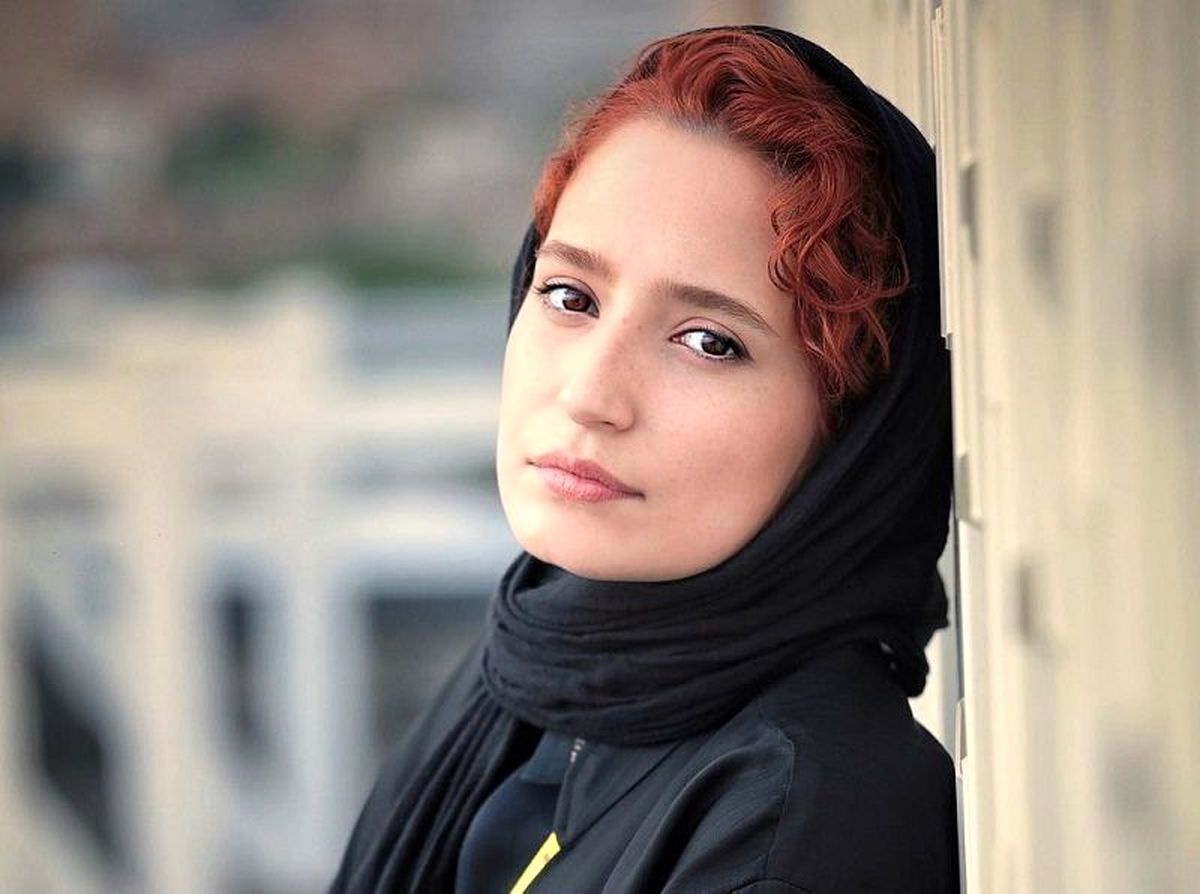 ویدئو جنجالی از رقص نگار جواهریان در یک فیلم ویدئو جنجالی از رقص نگار جواهریان در یک فیلم