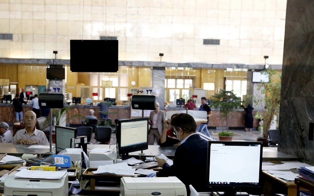 جزئیات ساعت کاری ادارات و مدارس از اول مهر جزئیات ساعت کاری ادارات و مدارس از اول مهر