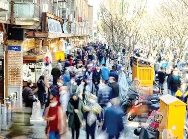 لباس قانون بر تن کنترل شهروندان لباس قانون بر تن کنترل شهروندان