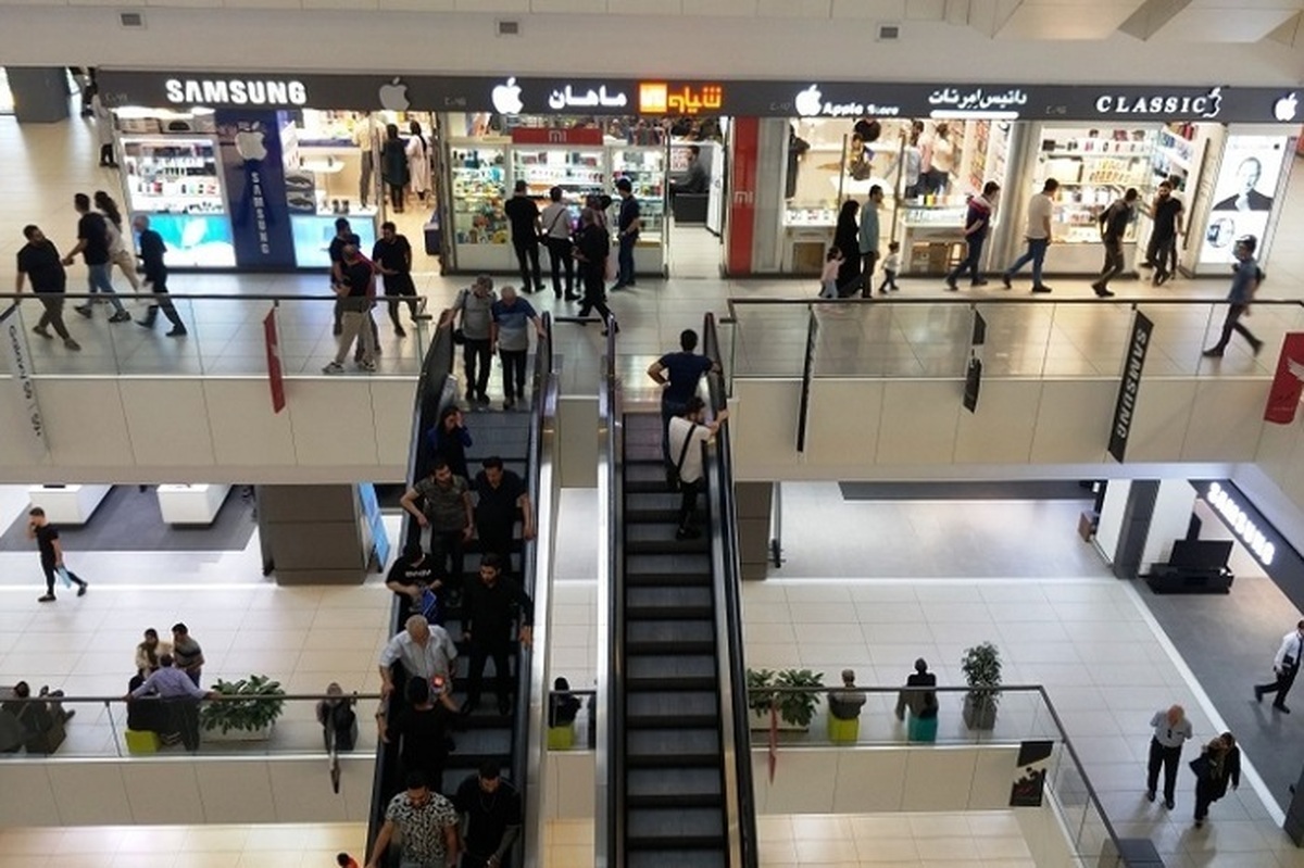 قیمت گوشیهای سامسونگ، شیائومی و آیفون امروز دوشنبه ۱۰ مهر ۱۴۰۲ قیمت گوشیهای سامسونگ، شیائومی و آیفون امروز دوشنبه ۱۰ مهر ۱۴۰۲