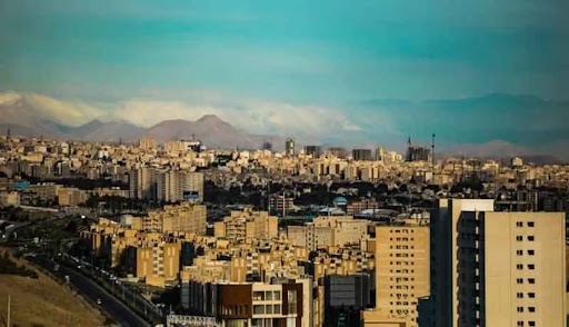 قیمت خانه در اسلامشهر/ با چه بودجهای میتوان در اسلامشهر صاحبخانه شد؟ قیمت خانه در اسلامشهر/ با چه بودجهای میتوان در اسلامشهر صاحبخانه شد؟