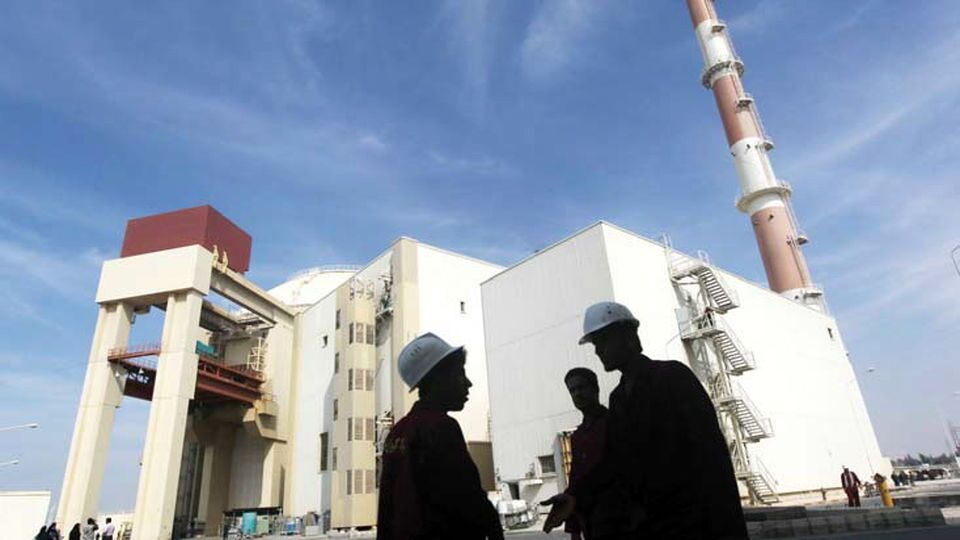 حذف بازرسان و آینده مبهم مذاکرات حذف بازرسان و آینده مبهم مذاکرات