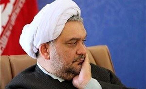 پشت پرده برنامههای احمدینژاد افشا شد! پشت پرده برنامههای احمدینژاد افشا شد!