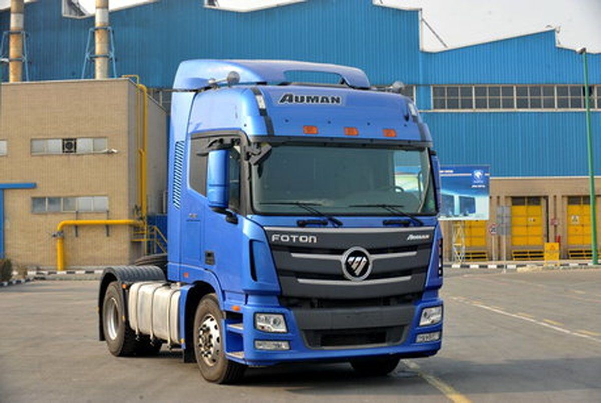 پیش فروش ایران خودرو با قیمت قطعی آغاز شد پیش فروش ایران خودرو با قیمت قطعی آغاز شد