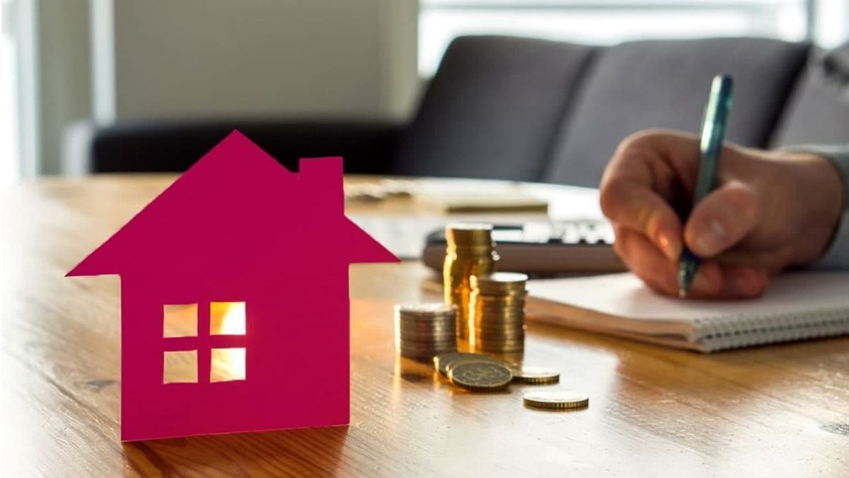 اجاره خانه در تهران بیشتر از دستمزد کارگران اجاره خانه در تهران بیشتر از دستمزد کارگران