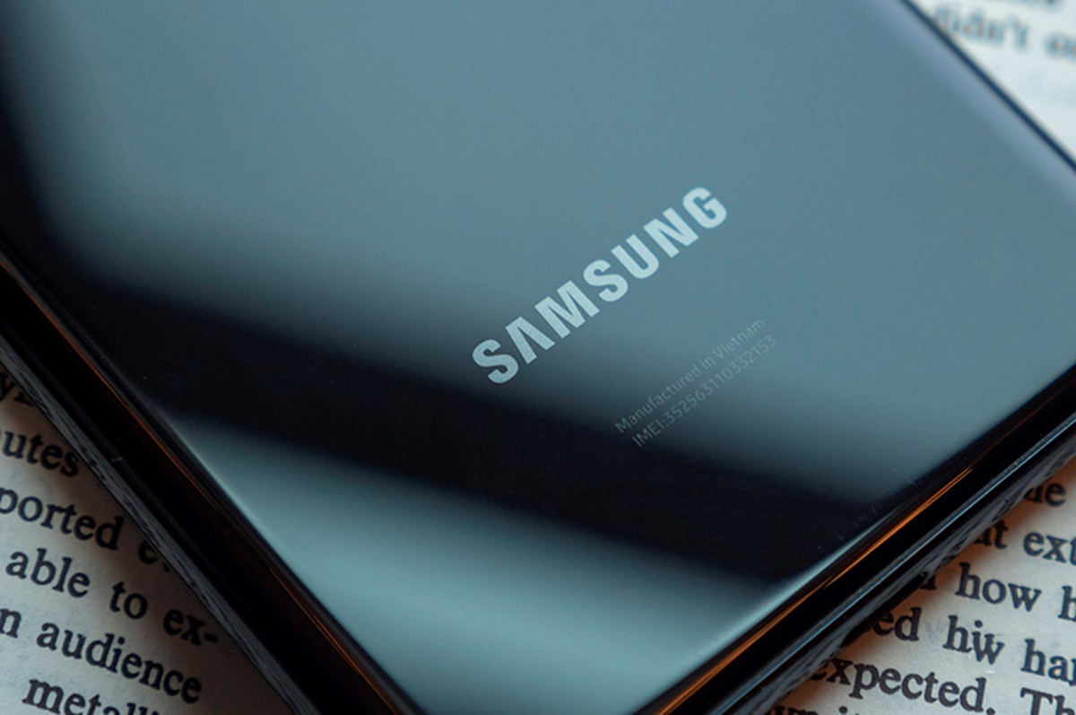 گوشی سامسونگ ساخت کدام کشور بهتر است؟ گوشی سامسونگ ساخت کدام کشور بهتر است؟