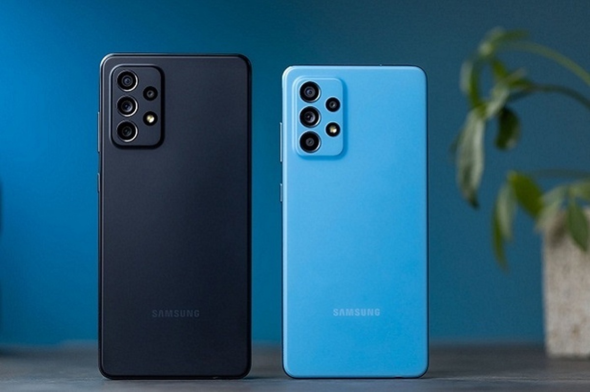 قیمت گوشیهای سامسونگ، شیائومی و آیفون امروز شنبه ۲۲ مهر ۱۴۰۲ قیمت گوشیهای سامسونگ، شیائومی و آیفون امروز شنبه ۲۲ مهر ۱۴۰۲