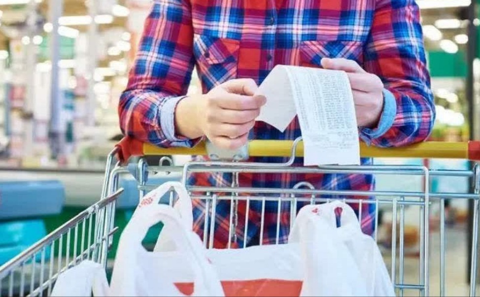 قدرت خرید مردم؛ قدرتی که باید ارتقا یابد قدرت خرید مردم؛ قدرتی که باید ارتقا یابد