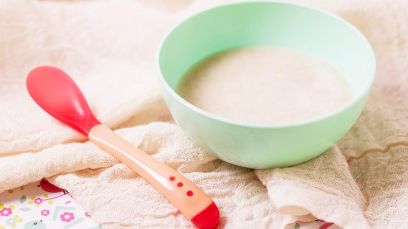 با کد ملی چقدر میتوان شیر خشک گرفت؟ با کد ملی چقدر میتوان شیر خشک گرفت؟