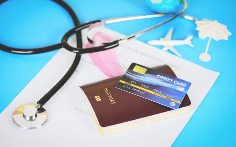 پزشكیان:مهاجرت‌ها شرایط بهداشتی و درمانی را بدتر می‌كند