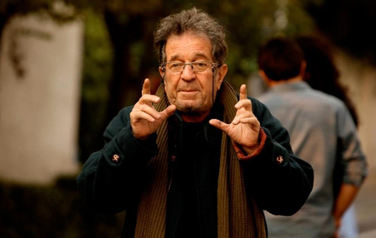 مهرجویی ادبیات و سینما را درهم آمیخت و اعتلا داد/ او فیلمساز فرمایشی نبود، با تمام وجود و صادقانه فیلم می‌ساخت