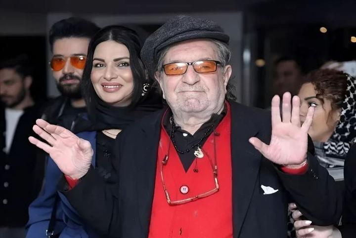 قتل داریوش مهرجویی چه تاثیری بر اکران سینما گذاشت ؟ قتل داریوش مهرجویی چه تاثیری بر اکران سینما گذاشت ؟