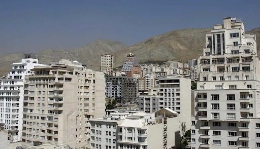 پیامدهای رکود بازار مسکن / چرا بازار املاک به خواب رفته است؟ پیامدهای رکود بازار مسکن / چرا بازار املاک به خواب رفته است؟