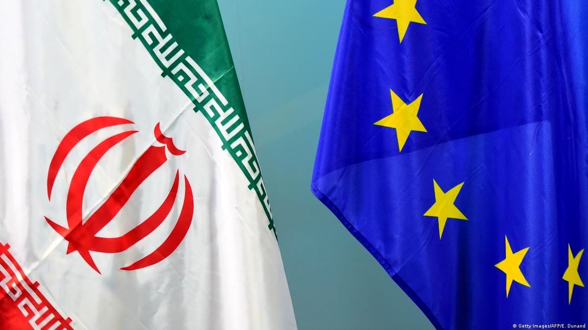 وزارت خارجه: بند غروب برجام نیازی به تصویب ندارد/ آیا تحریمهای تسلیحاتی واقعا پایان یافت؟ وزارت خارجه: بند غروب برجام نیازی به تصویب ندارد/ آیا تحریمهای تسلیحاتی واقعا پایان یافت؟