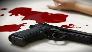 مرگ مرموز پزشک معروف با گلوله؛ آیا او خودکشی کرده است؟ مرگ مرموز پزشک معروف با گلوله؛ آیا او خودکشی کرده است؟