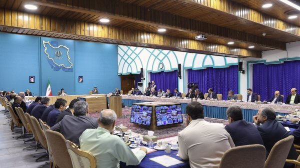 مدیران بانکهایی که کوتاهی کردهاند، بازخواست شوند مدیران بانکهایی که کوتاهی کردهاند، بازخواست شوند