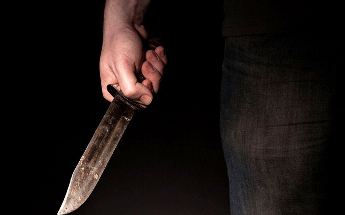 زن و دختر رئیس بانک برای قتل او آدمکش اجیر کردند