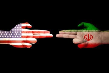 مجلسی: با احیای برجام سیاست خارجی هم تغییر کند/کشورهای عربی به دنبال بهرهبرداری از انزوای ایران هستند مجلسی: با احیای برجام سیاست خارجی هم تغییر کند/کشورهای عربی به دنبال بهرهبرداری از انزوای ایران هستند