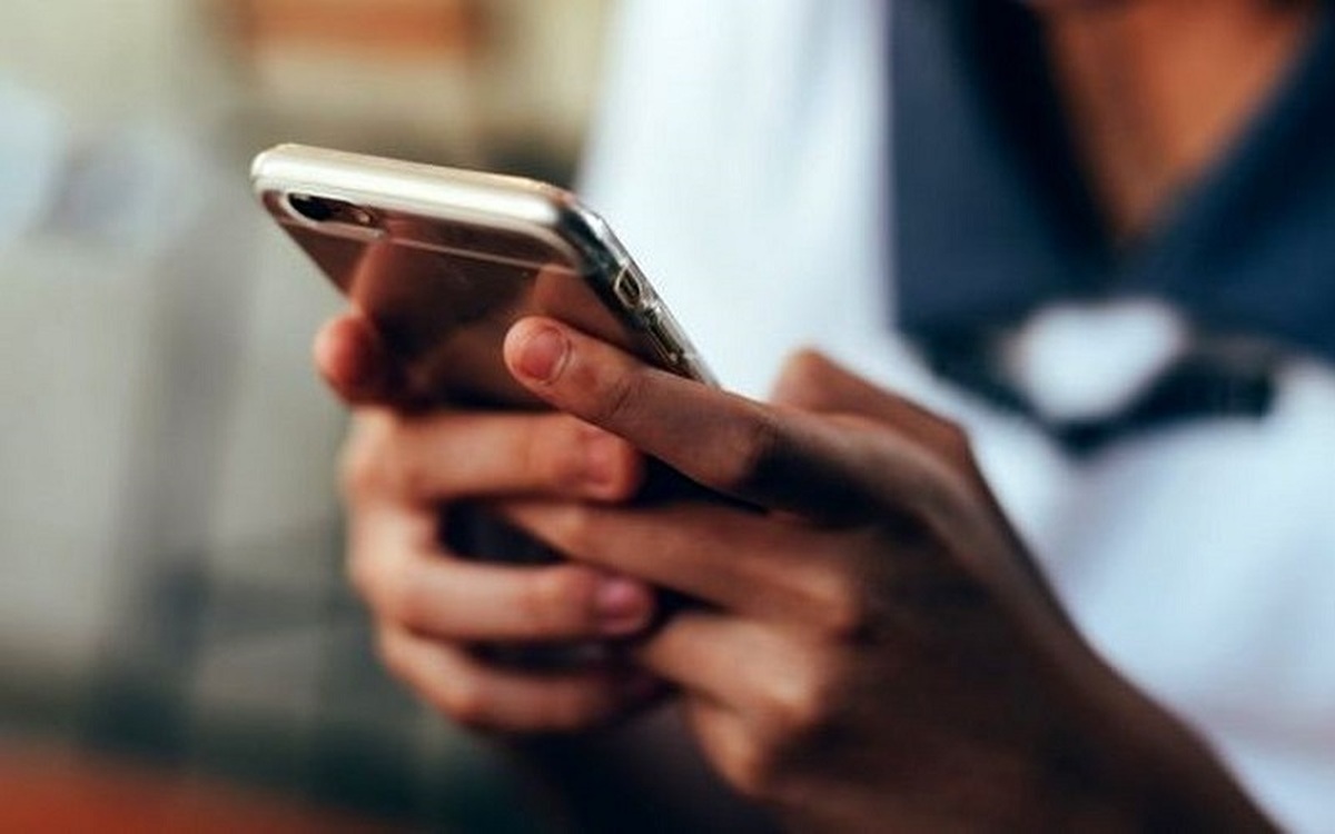 اینترنت در این شهرها قطع میشود + جدول اینترنت در این شهرها قطع میشود + جدول