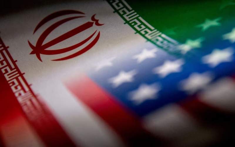 پنتاگون: ایران طی دو هفته توانایی ساخت یک بمب اتمی را دارد پنتاگون: ایران طی دو هفته توانایی ساخت یک بمب اتمی را دارد