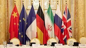 27 مهرماه منتظر باشید؛ طلوع تازه برجام یا نقطه پایان برجام 27 مهرماه منتظر باشید؛ طلوع تازه برجام یا نقطه پایان برجام