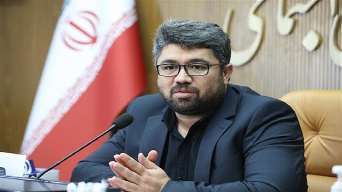 واریز مرحله سوم «وام» بازنشستگان واریز مرحله سوم «وام» بازنشستگان