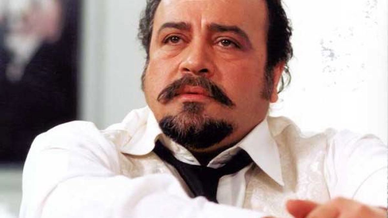 پشت پرده خجالت آور از زندگی خصوصی محمدرضا شریفی نیا پشت پرده خجالت آور از زندگی خصوصی محمدرضا شریفی نیا