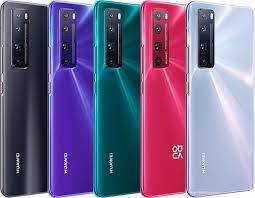 قیمت ارزانترین و گرانترین گوشیهای محبوب بازار | قیمت جدید گوشیهای سامسونگ، شیائومی و آیفون قیمت ارزانترین و گرانترین گوشیهای محبوب بازار | قیمت جدید گوشیهای سامسونگ، شیائومی و آیفون