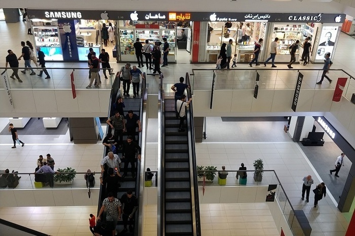 قیمت گوشیهای سامسونگ، شیائومی و آیفون امروز چهارشنبه ۱۰ آبان ۱۴۰۲ قیمت گوشیهای سامسونگ، شیائومی و آیفون امروز چهارشنبه ۱۰ آبان ۱۴۰۲