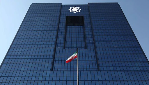 رشد پایه پولی در شهریور به 42 درصد رسید/ بازی بانک مرکزی با آمارها! رشد پایه پولی در شهریور به 42 درصد رسید/ بازی بانک مرکزی با آمارها!