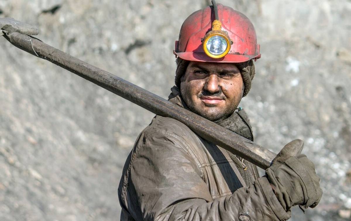 حداقل حقوق کارگران چقدر شد؟