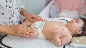 بعد از شیر خشک نوبت به کمبود این کالا رسید؟ بعد از شیر خشک نوبت به کمبود این کالا رسید؟