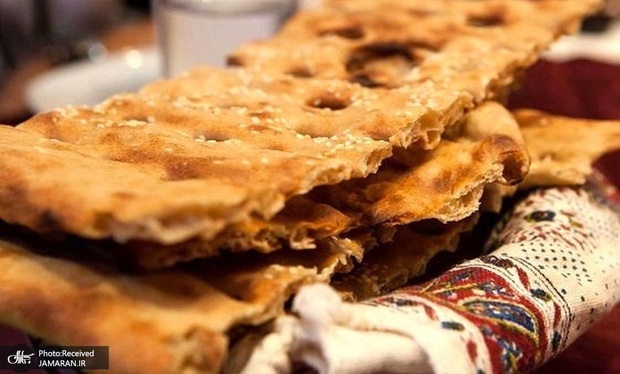 افزایش چراغ خاموش قیمت نان؟! مردم هر منطقه نان را چند می خرند؟/ دفتر بازرسی وزارت کشاورزی: هیچ مجوزی ندادیم! با گران فروشی برخورد می کنیم/ رئیس اتحادیه نانوایان سنتی تهران: قیمت نان همیشه استانی تعیین می شد افزایش چراغ خاموش قیمت نان؟! مردم هر منطقه نان را چند می خرند؟/ دفتر بازرسی وزارت کشاورزی: هیچ مجوزی ندادیم! با گران فروشی برخورد می کنیم/ رئیس اتحادیه نانوایان سنتی تهران: قیمت نان همیشه استانی تعیین می شد