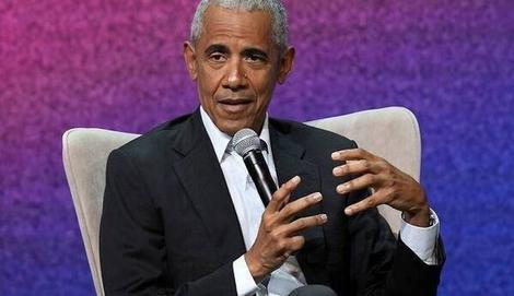 پیشنهاد اوباما برای پایان جنگ غزه: امنیت برای اسرائیل و تشکیل کشور فلسطین پیشنهاد اوباما برای پایان جنگ غزه: امنیت برای اسرائیل و تشکیل کشور فلسطین