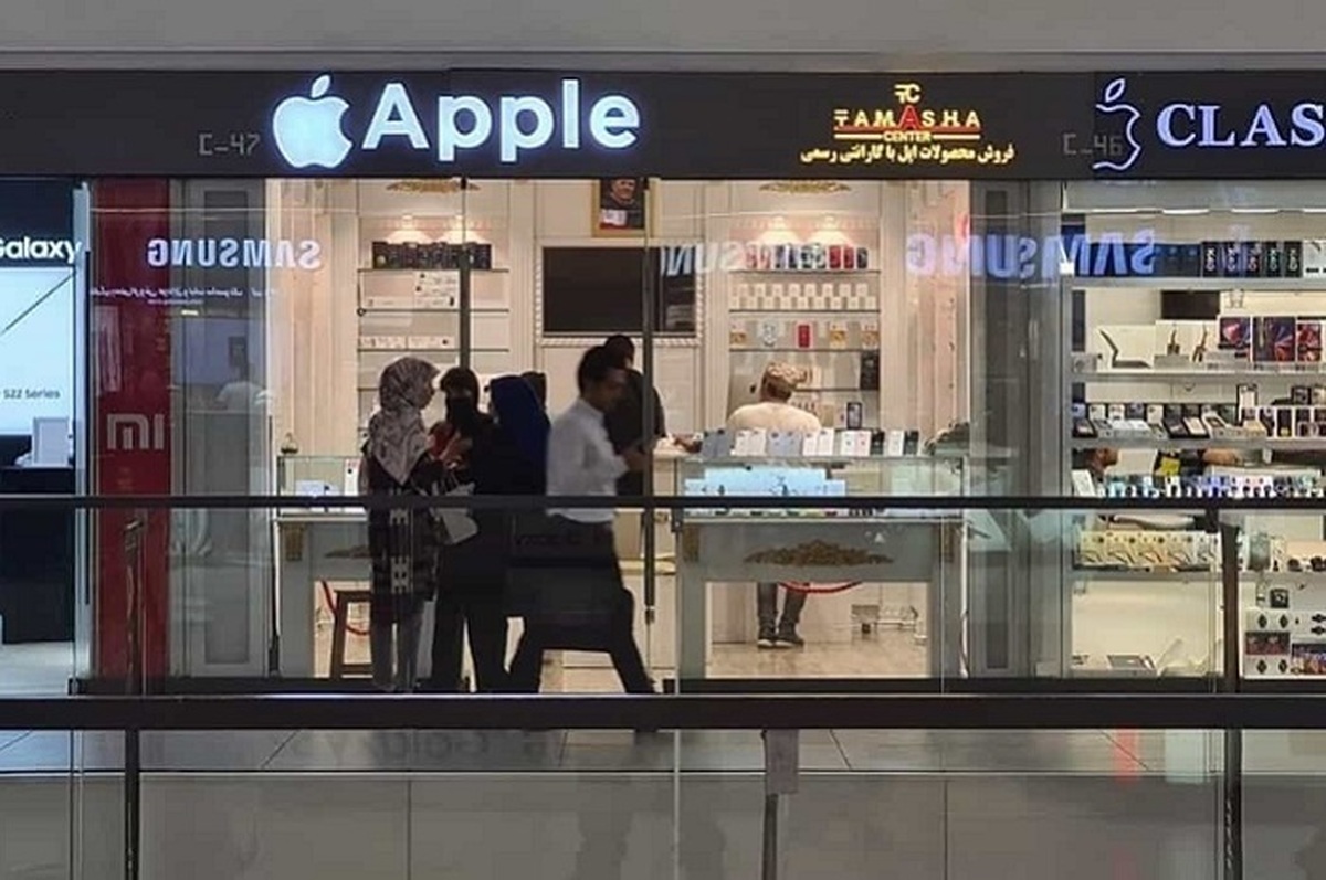 قیمت گوشیهای سامسونگ، شیائومی و آیفون امروز دوشنبه ۱۵ آبان ۱۴۰۲ قیمت گوشیهای سامسونگ، شیائومی و آیفون امروز دوشنبه ۱۵ آبان ۱۴۰۲