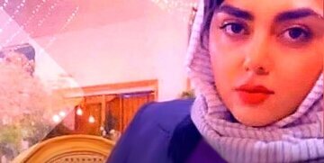 دستور ویژه دادستانی درباره قتل حدیث اسلامی