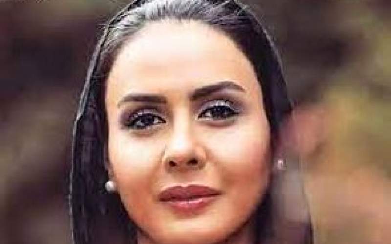 بازیگر گیلدخت خبر طلاقش را اعلام کرد! بازیگر گیلدخت خبر طلاقش را اعلام کرد!