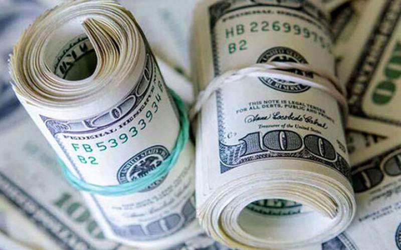 قیمت دلار سه ماه آخر سال رشد خواهد کرد